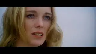 The Beyond 1981 ORIGINAL TRAILER
