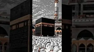 ISLAMIC CHANAL 🕋🕋#islamiceducation #vayralshorts #tarendingreel #12january #newnaath #islamic