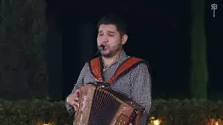 Corazon Bonito - Raul Beltran - (Video Musical)