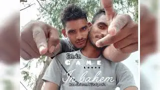 I'm in game (londe in bahem) Rao Shivam Nihalpuria present 