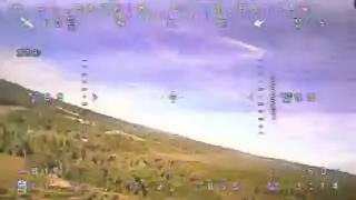 Вам никогда не понадобится GPS... пока он вам не понадобится