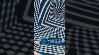 REZZ at Red Rocks #redrocks #rezz #trippy #livemusic