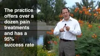 Best Pain Management In Maricopa And Casa Grande AZ (480) 535-6722