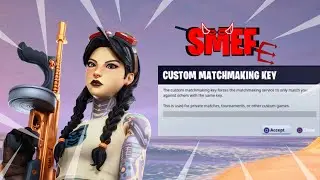 🔴 NA WEST CUSTOM MATCHMAKING LIVE SCRIM SOLO DUO SQUAD #nawest #giveaway #custommatchmaking