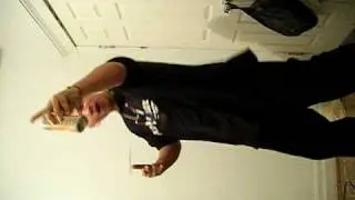 DSCF0224