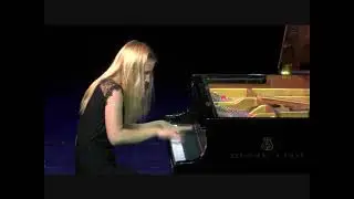 Alexandra Massaleva joue Michel Sogny Hommage &agrave; Liszt Editions Musicales Durand