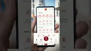 how to use scan & pay feature on your secured PNB One Mobile App.#pnbone #Banking #pnb #UPI