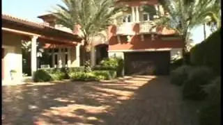 LUXURY HOMES FOR SALES Fort Lauderdale, Florida 33301