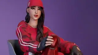 D&eacute;ballage de la manette, zetfar Scuff.
