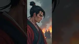 How Samurai Predicted Weather for Battle