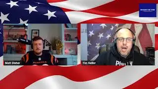 Ep . #93 - Disability disclosure, Transition Tips and Marine Corps Education