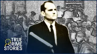 Cold Case : Le Docteur Meurtrier | Les Nouveaux Détectives | True Crime Stories