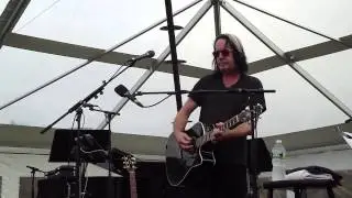 Todd Rundgren- I Don't Want to Tie You Down