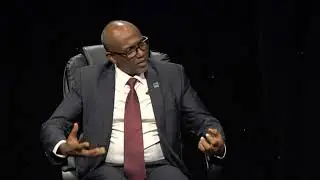 Wareysi Gaar ah Waziirka Waxbarasha Somaliya  24 01 2018