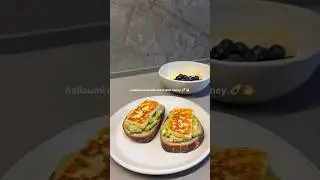 breakfast recipes#breakfastidea breakfast#breakfastfood fusion#breakfastforweightloss