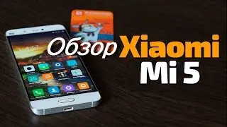 🔥Xiaomi mi 5🔥
