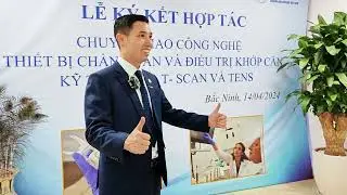 demo k&iacute; hợp đồng tscan 16/4