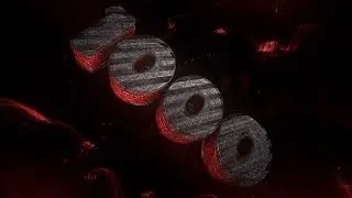 1000 Subscribers Intro fre downlaod [THANKS FOR 1K SUBS!]