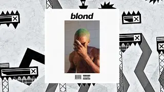 white ferrari - xanify