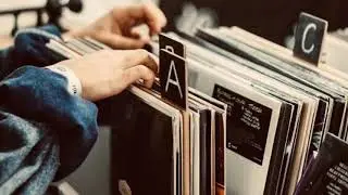 Lockdown - 90s Underground & Rare Hip-Hop (HD)