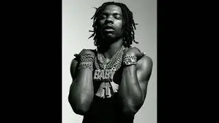 [FREE] LIL BABY TYPE BEAT 2026 - 