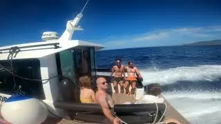 Summer-Hvar-2020
