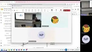 2024 Week 5 - Root finding