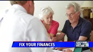 The top financial moves to make for 2020