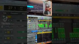 808 and Kick Tutorial 2021