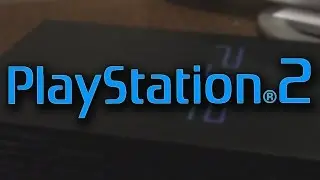 PlayStation 2 (2000) - A Retrospective