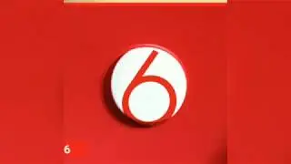 OnePlus Dual Camara Experience