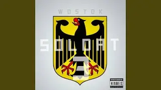 Pionier