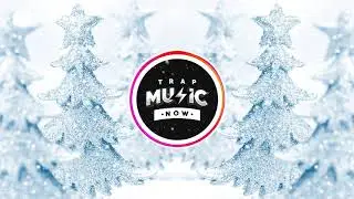 HALL OF THE MOUNTAIN KING (OFFICIAL TRAP REMIX) Instrumental - DB7