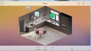 Z-Wave. Интеграция датчика на уровне сервера Jigsaw KNX (Comfortclick),