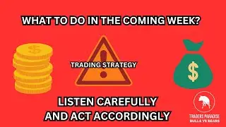 HOW TO TRADE ON ELECTION RESULT DAY | TRADING STRATEGY | NDA VS INDIA ALLIANCE | MARKET CAN SHOOT ?