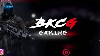 Pubg Tournament  Funny  Casting | 18+ | Road to 400k subs !!!!
