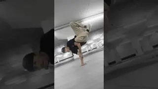 Bboy Rex -From Brasil 🇧🇷 #youtubeshorts #shorts #youtube #breaking #bboy #breakdance