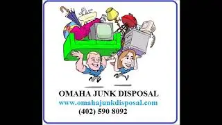 Kitchen Interior Demolition in Omaha NE | Omaha Junk Disposal (402) 590-8092