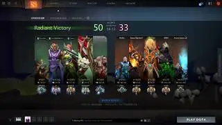 Xella Dota 2 PowerRanger Membodohi PUBLIK Part.2