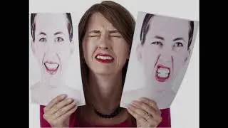 TRASTORNOS DEL HUMOR (AFECTIVOS)