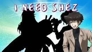 FEH- (Summer Longing) I NEED SHEZ SO BADLY | Fire Emblem Heroes