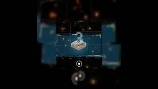 RESPECT.BATTLE-BOT | ПИШЕМ КОД САМИ