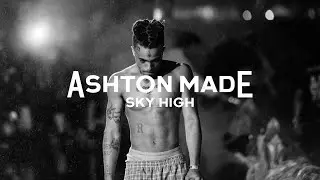 [free for profit] XXXTENTACION Type Beat 