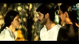 Rightaaa Thappaa Tamil Full Movie : Uma and Ramana
