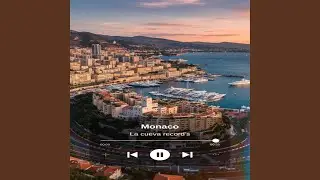 Monaco