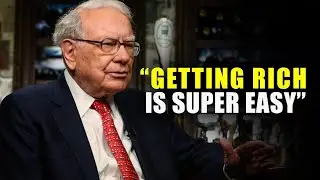 Personal Finance for Beginners 2025 | The Money Truth Schools Don&rsquo;t Teach