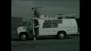 1980 WLEX-TV 25th Anniversary Show