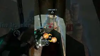 Red Faction Guerrilla Multiplayer Still Active??? #RedFactionGuerrilla #RetroGaming #Multiplayer
