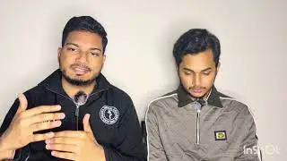 টেস্ট এক্সাম চলাকালীন এবং পরবর্তীতে করনীয়- জেনে নাও তাহমিদুল এর থেকে