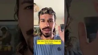 Skee Mask&rsquo;s drum breaks are upsetting